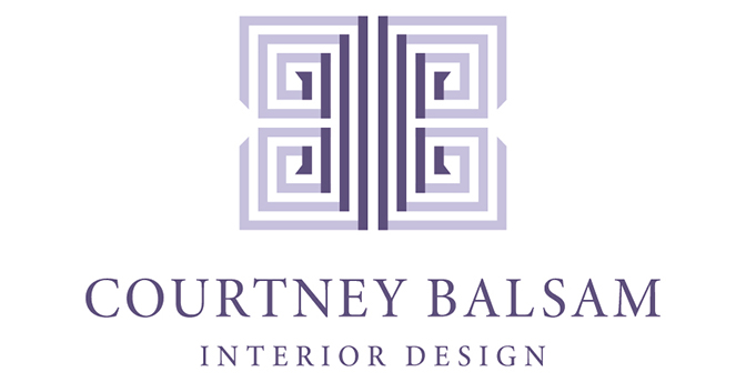 Balsam Interior Design